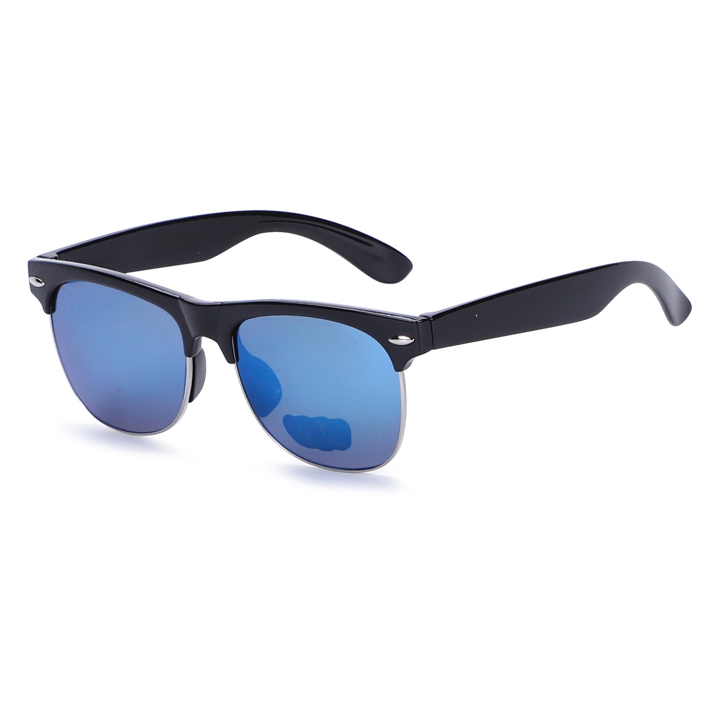 LU078-Kids Wholesale Sunglasses UV400