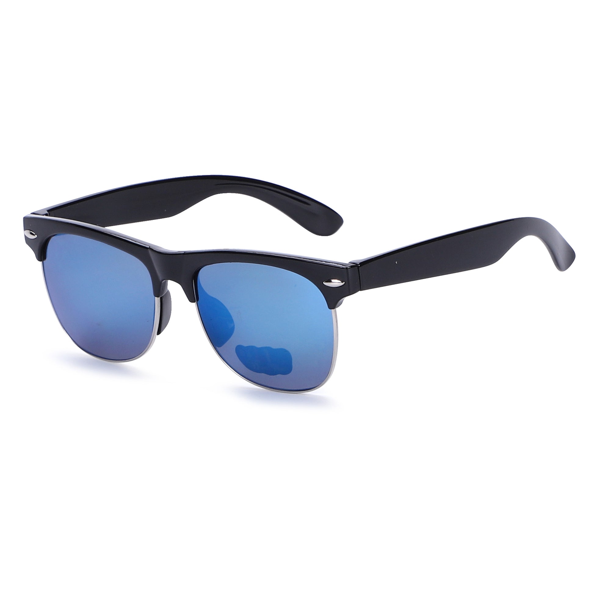 LU078-Kids Wholesale Sunglasses UV400