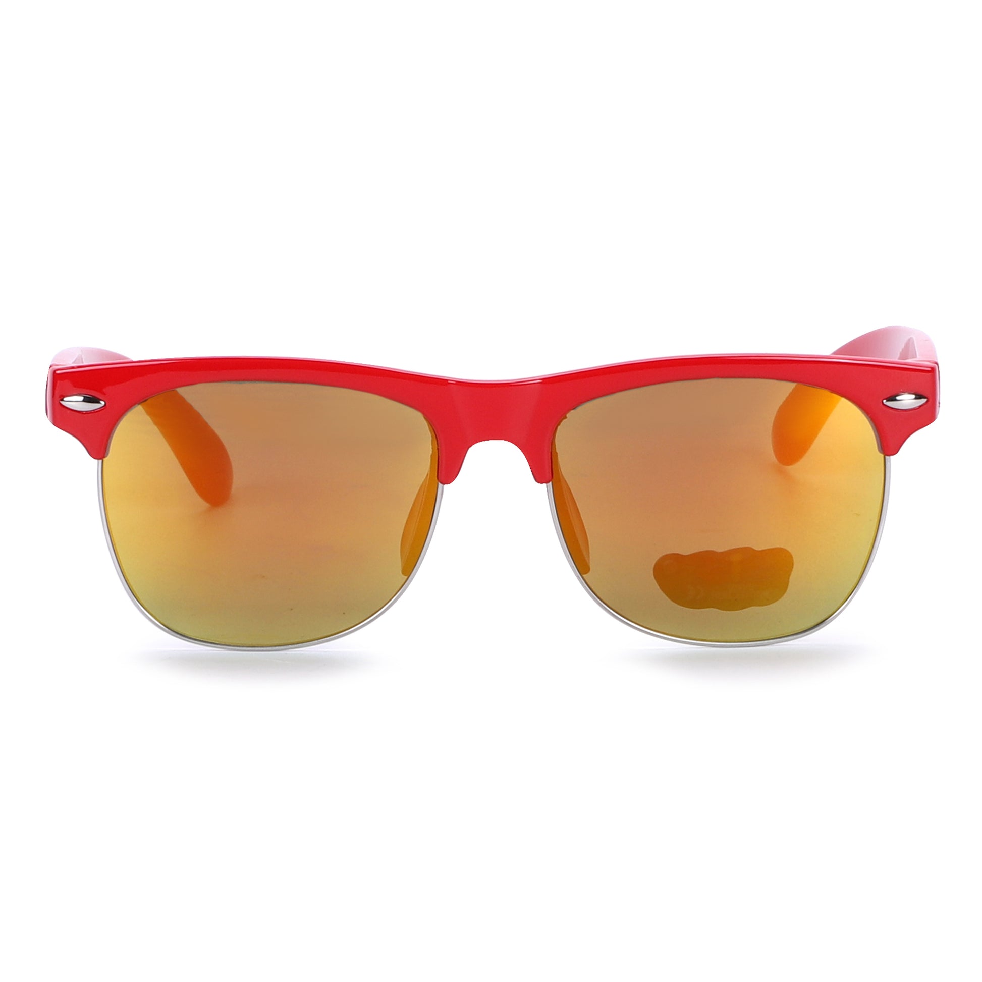 LU078-Kids Wholesale Sunglasses UV400