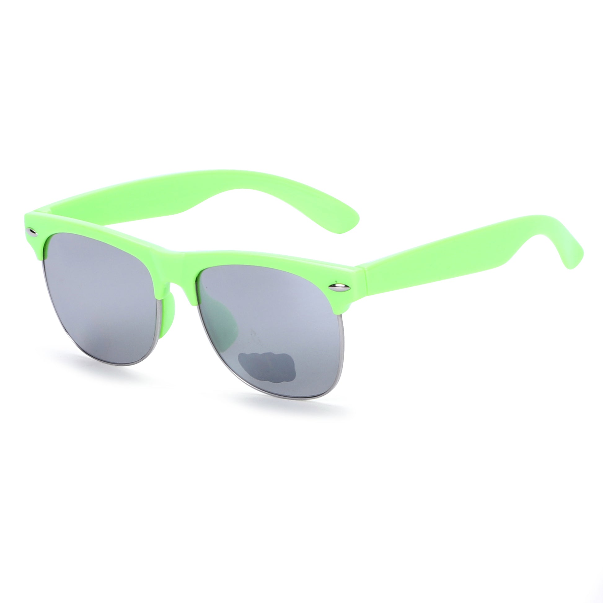 LU078-Kids Wholesale Sunglasses UV400