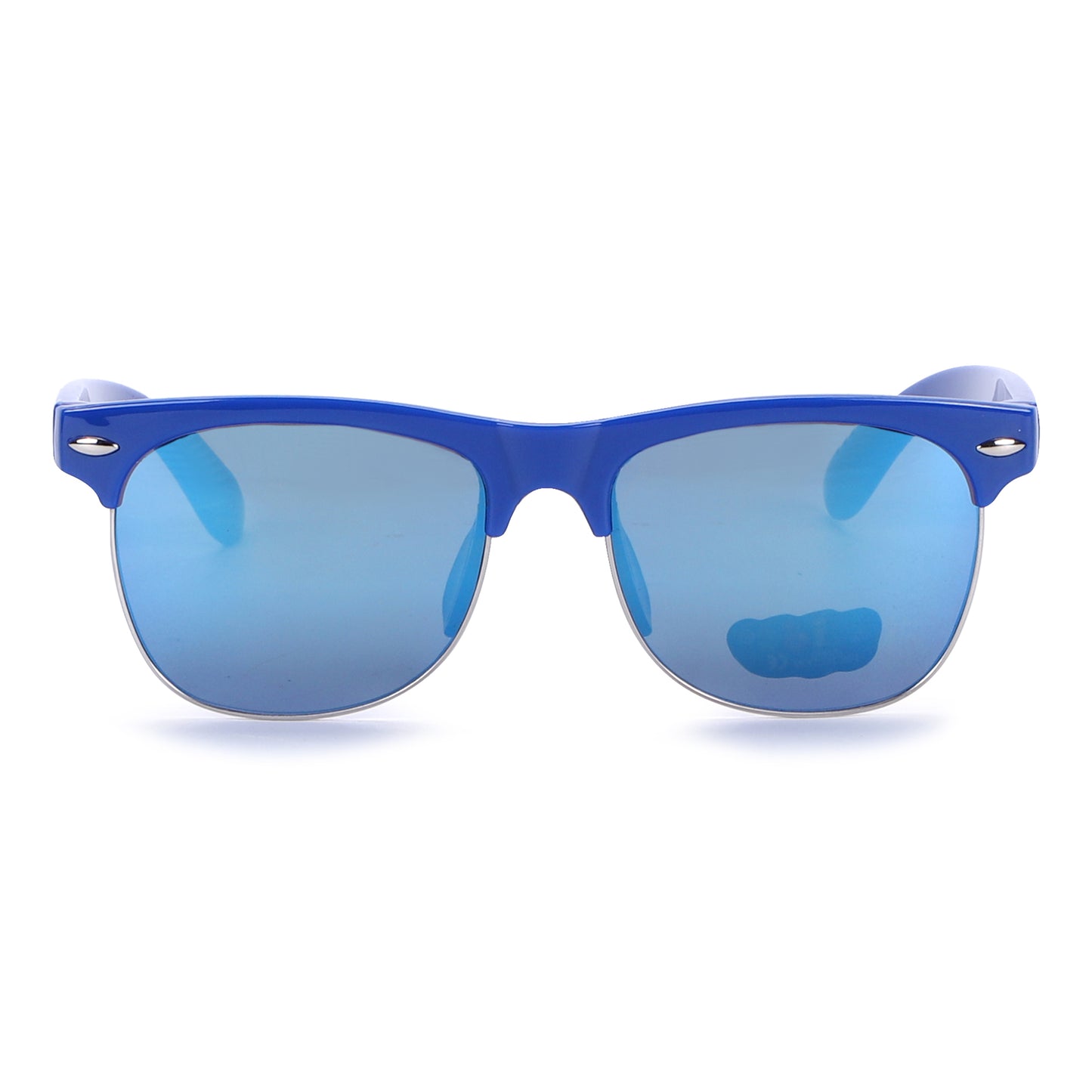 LU078-Kids Wholesale Sunglasses UV400