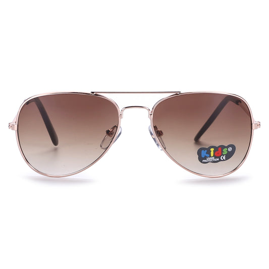 LU10317-Kids Wholesale Sunglasses UV400