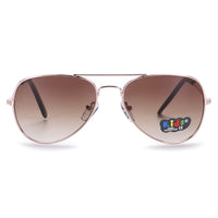 LU10317-Kids