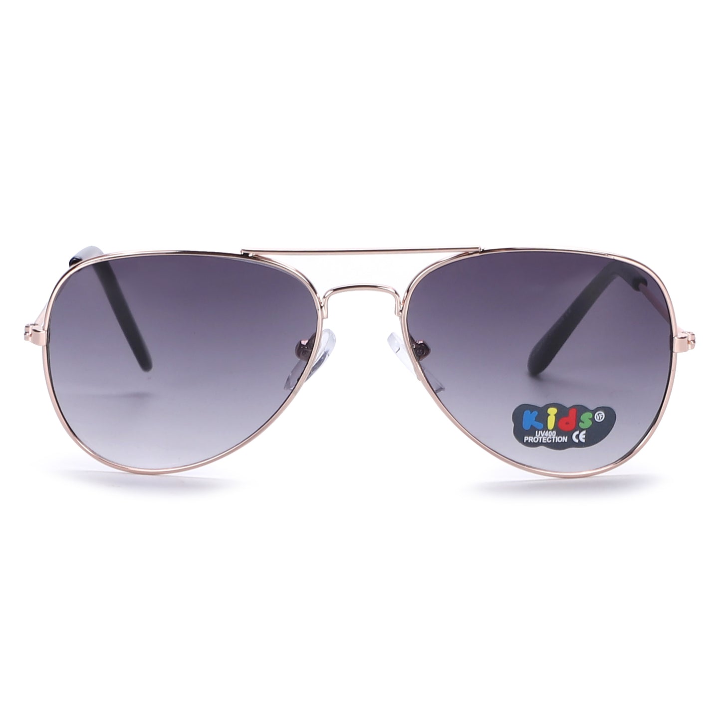 LU10317-Kids Wholesale Sunglasses UV400