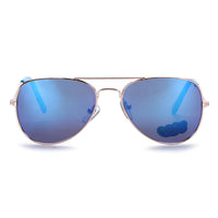 LU10317-Kids