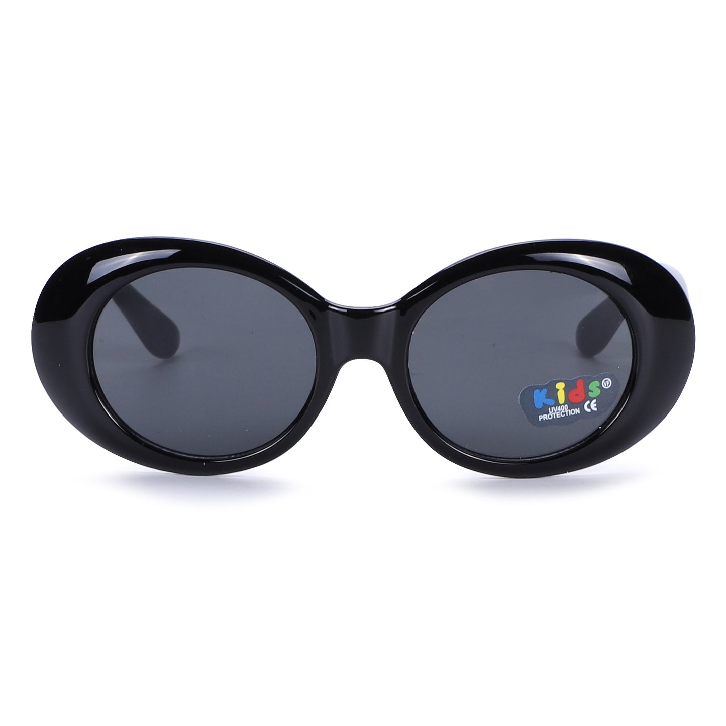 LU10371-Kids Wholesale Sunglasses UV400