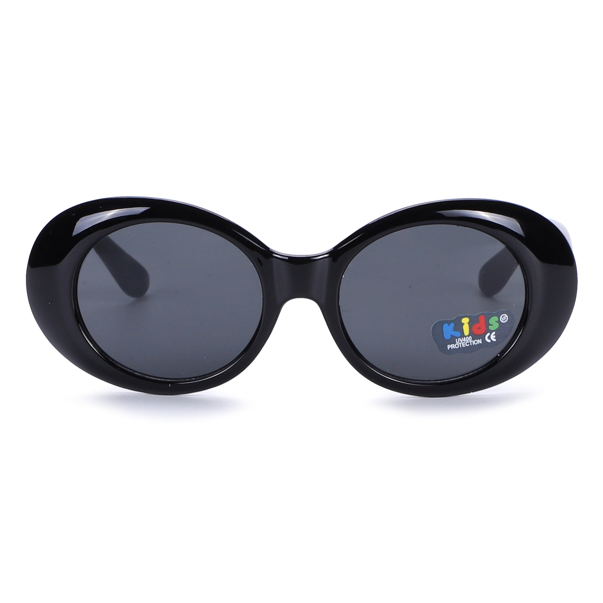 LU10371-Kids Wholesale Sunglasses UV400