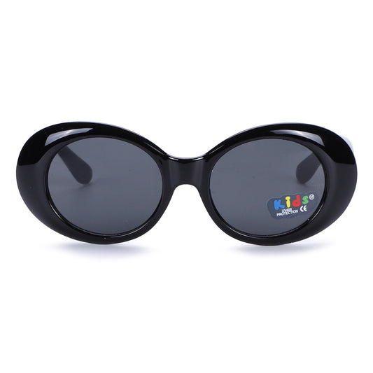 LU10371-Kids Wholesale Sunglasses UV400