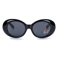 LU10371-Kids