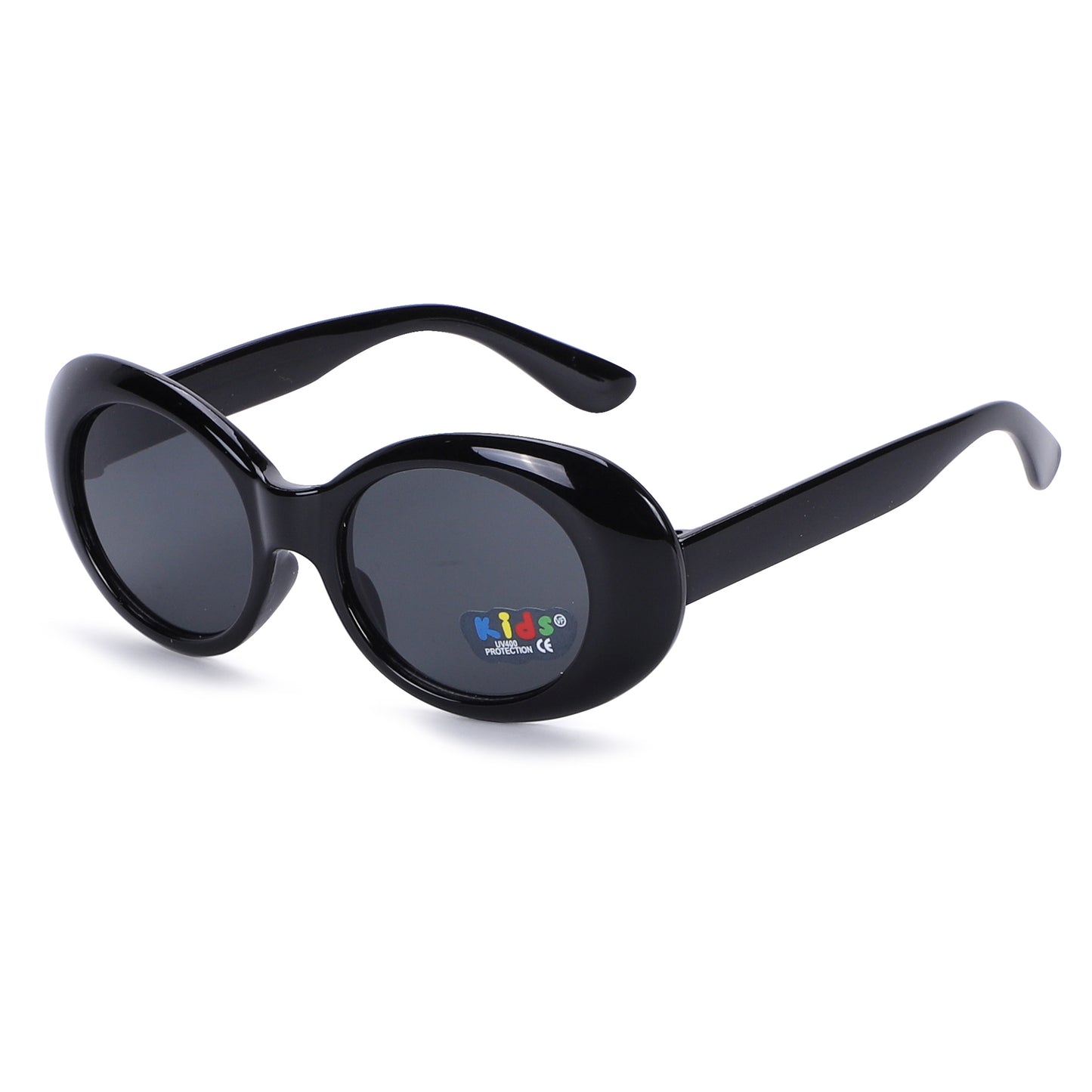 LU10371-Kids Wholesale Sunglasses UV400
