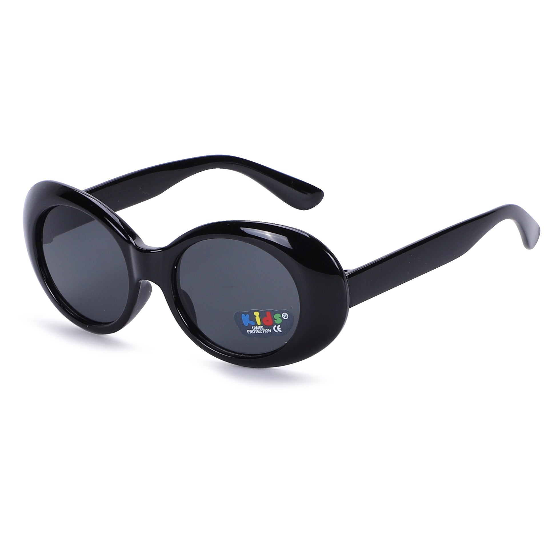 LU10371-Kids Wholesale Sunglasses UV400