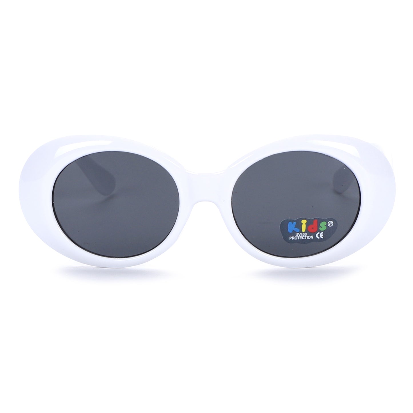 LU10371-Kids Wholesale Sunglasses UV400