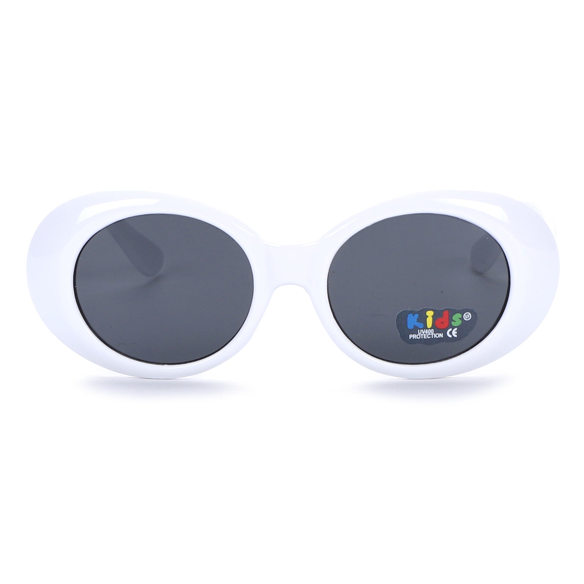 LU10371-Kids Wholesale Sunglasses UV400