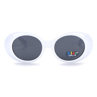 LU10371-Kids