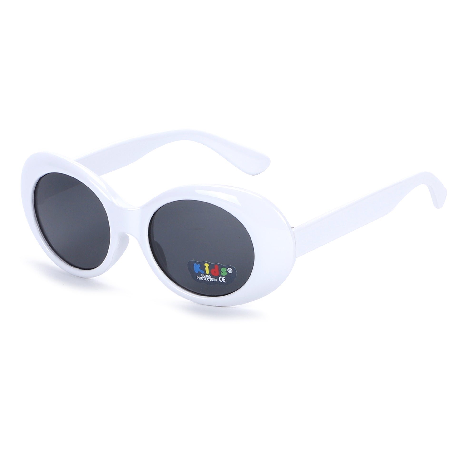 LU10371-Kids Wholesale Sunglasses UV400