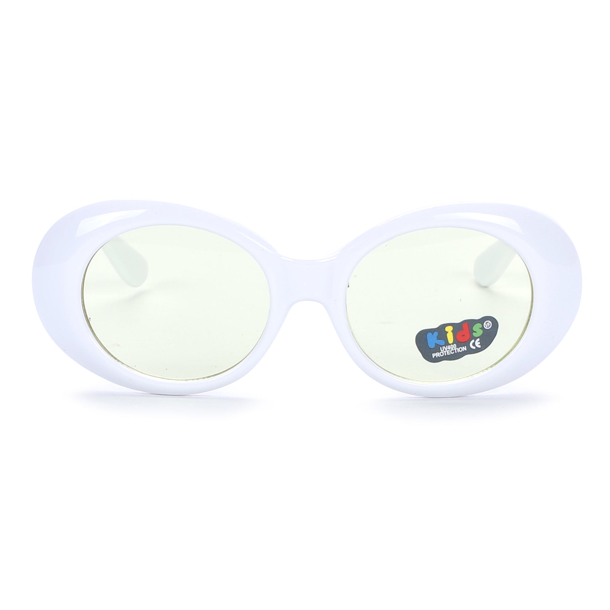 LU10371-Kids Wholesale Sunglasses UV400