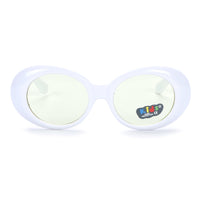 LU10371-Kids