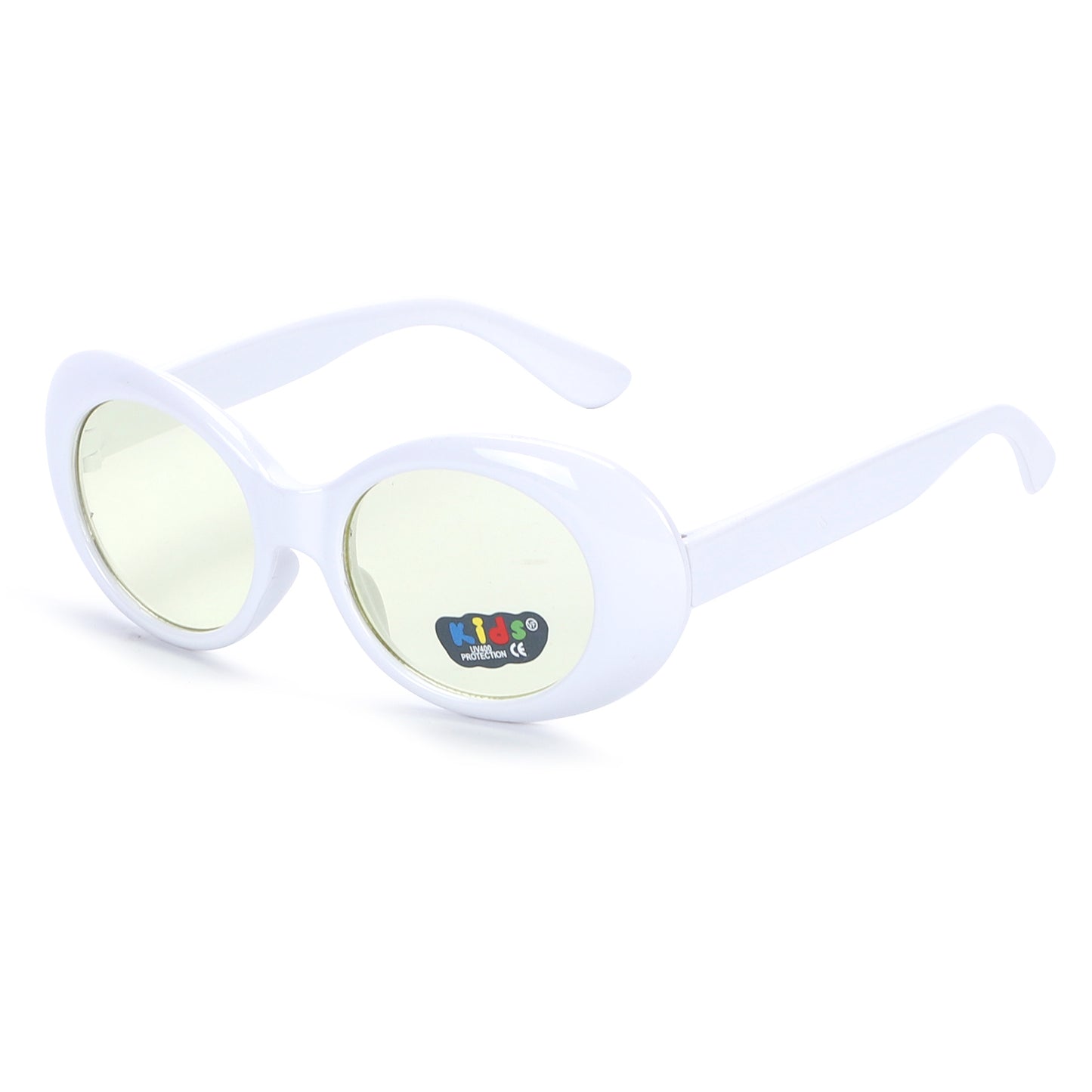 LU10371-Kids Wholesale Sunglasses UV400