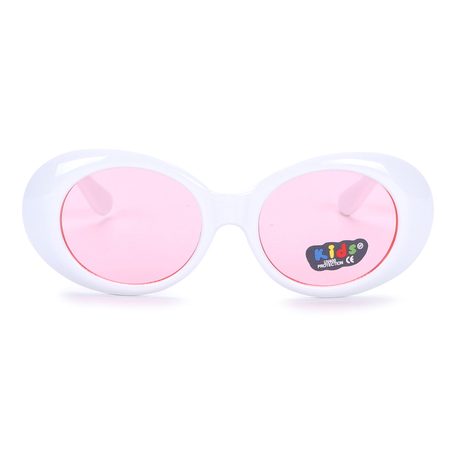 LU10371-Kids Wholesale Sunglasses UV400