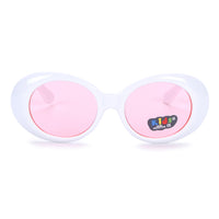 LU10371-Kids