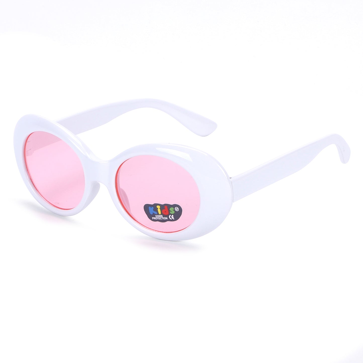 LU10371-Kids Wholesale Sunglasses UV400