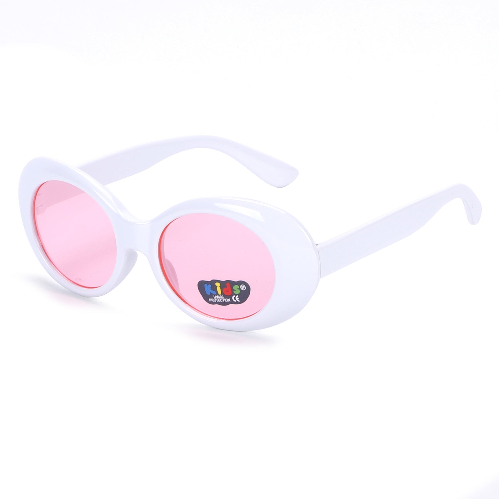 LU10371-Kids Wholesale Sunglasses UV400