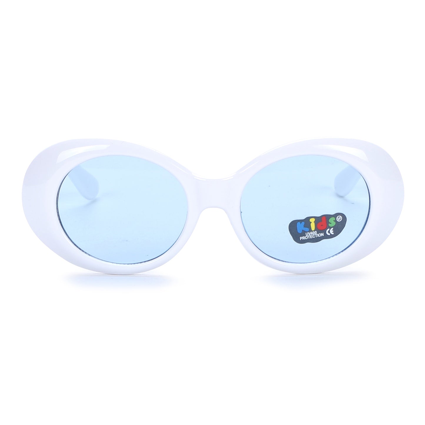 LU10371-Kids Wholesale Sunglasses UV400