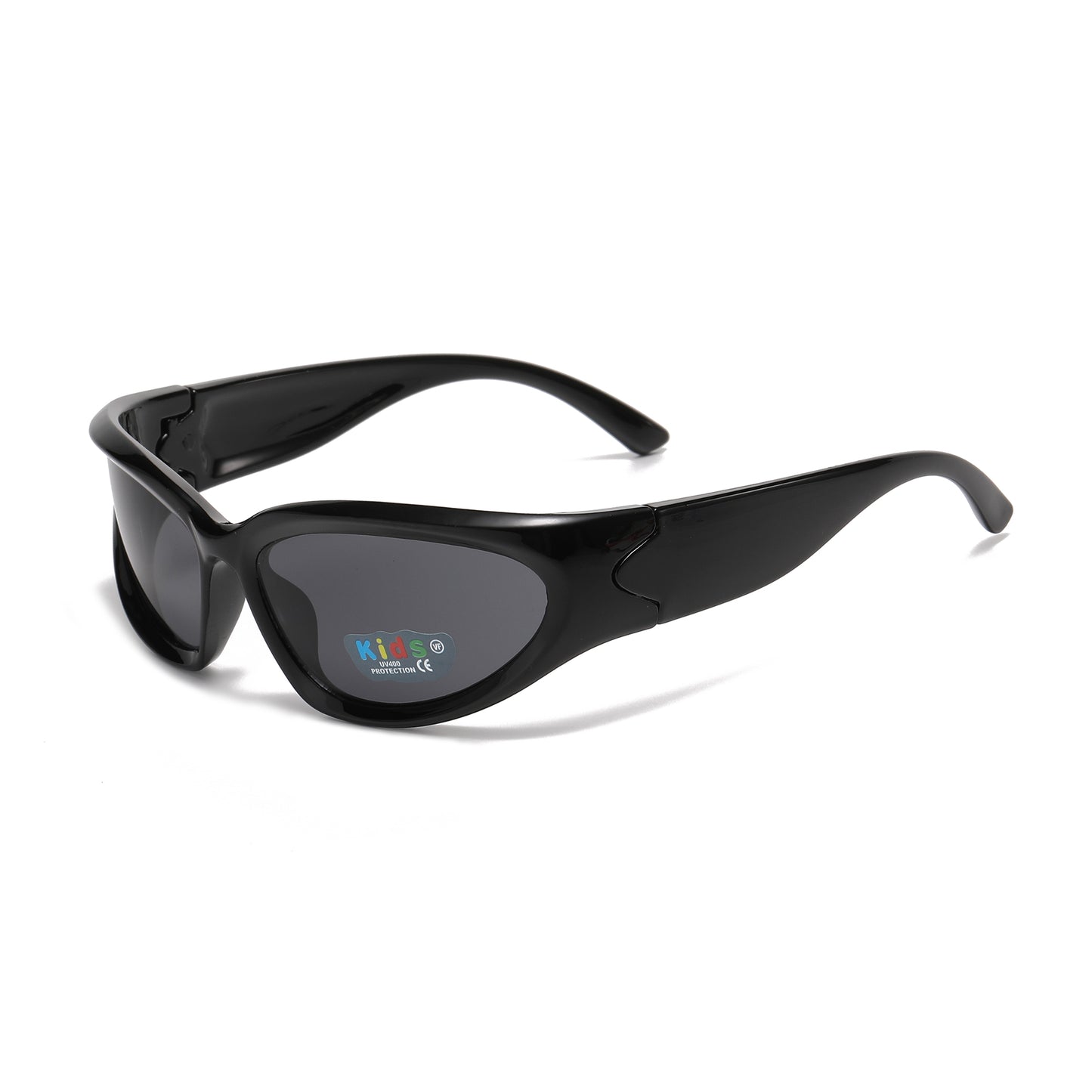 LU11010-Kids Wholesale Sunglasses UV400