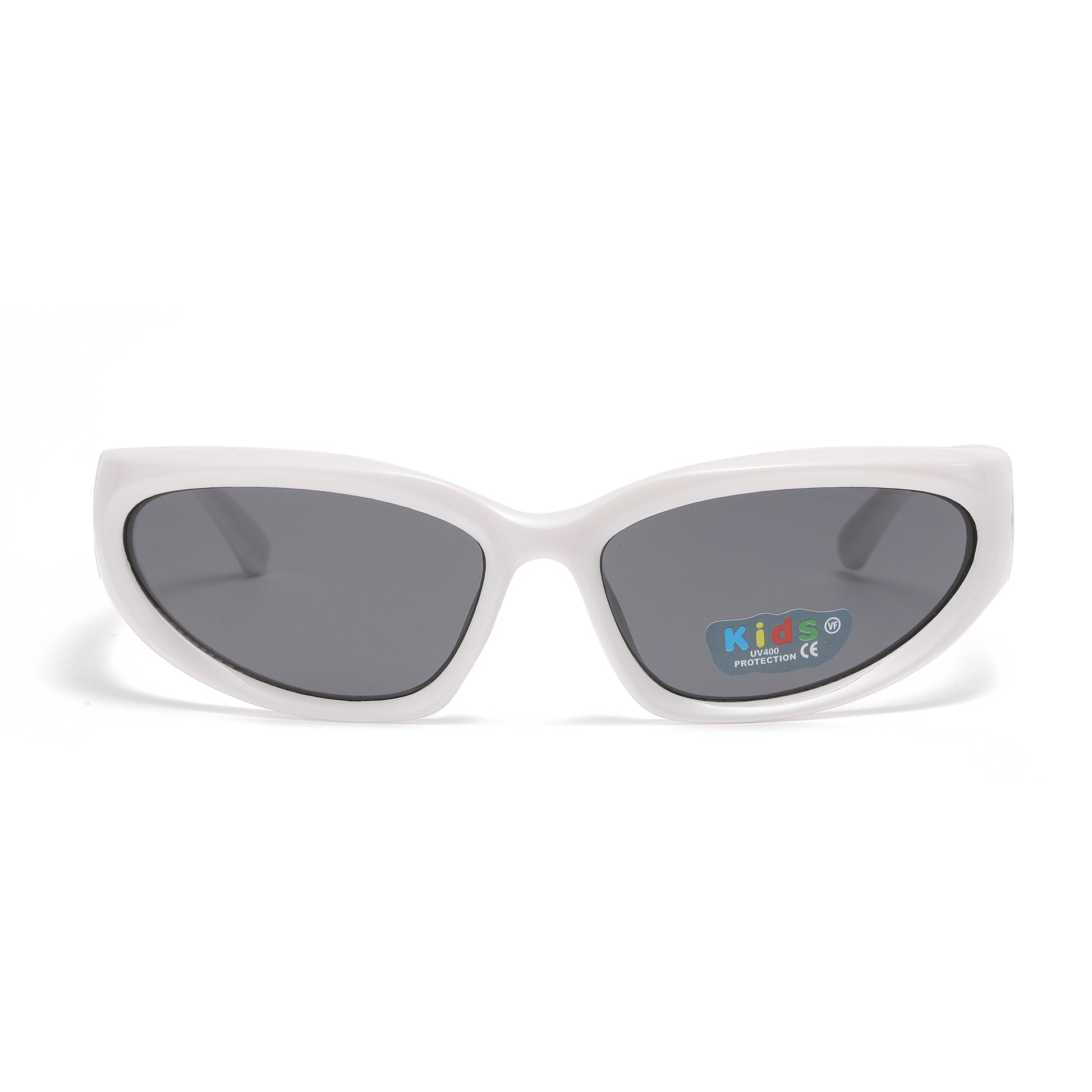 LU11010-Kids Wholesale Sunglasses UV400