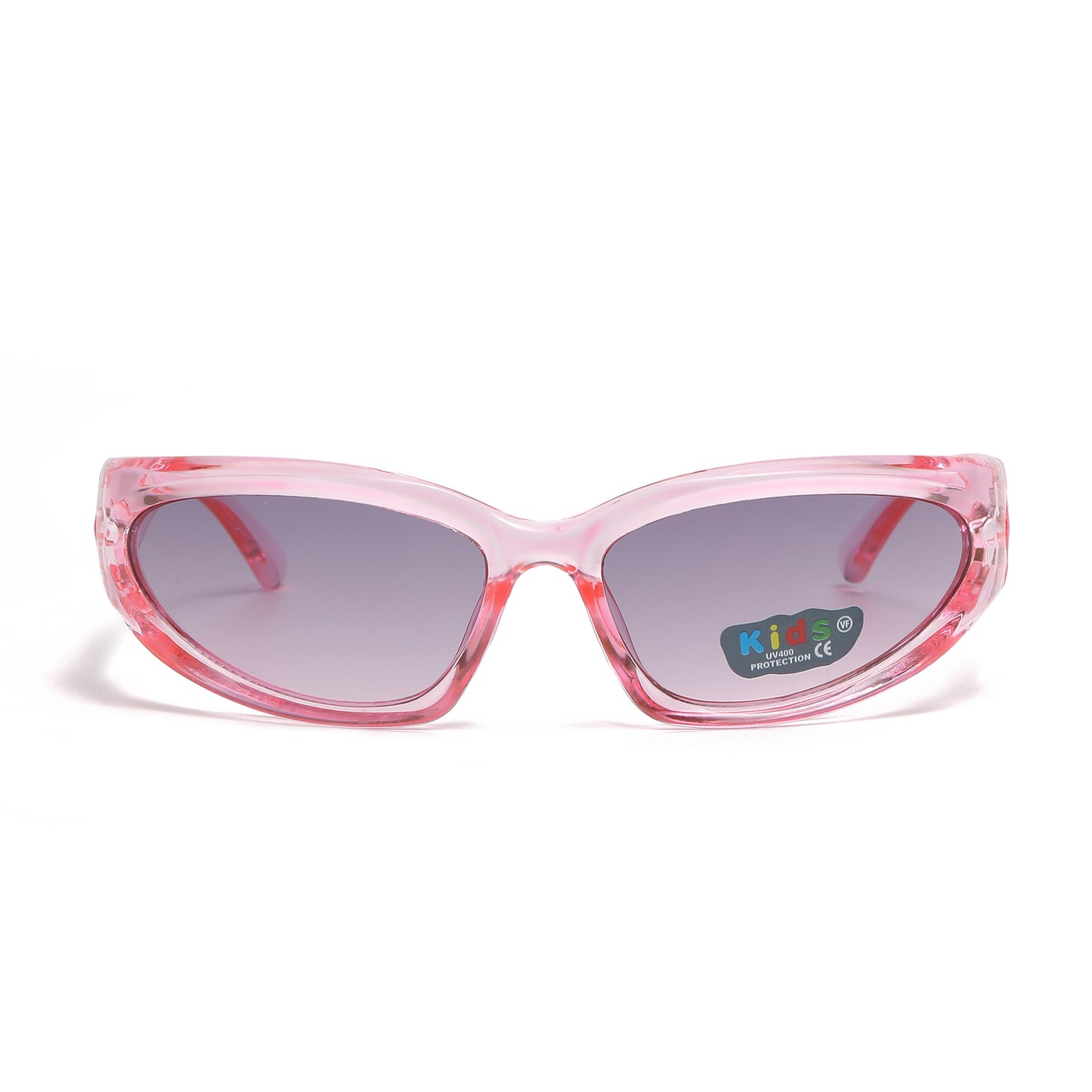 LU11010-Kids Wholesale Sunglasses UV400