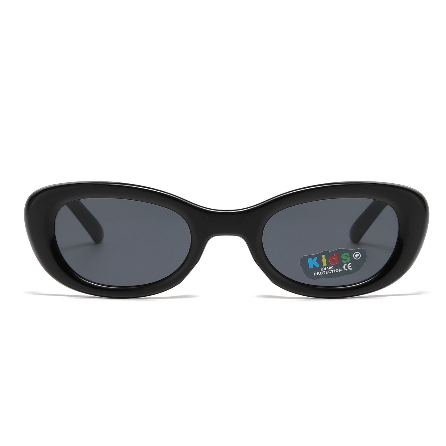 LU11011-Kids Wholesale Sunglasses UV400