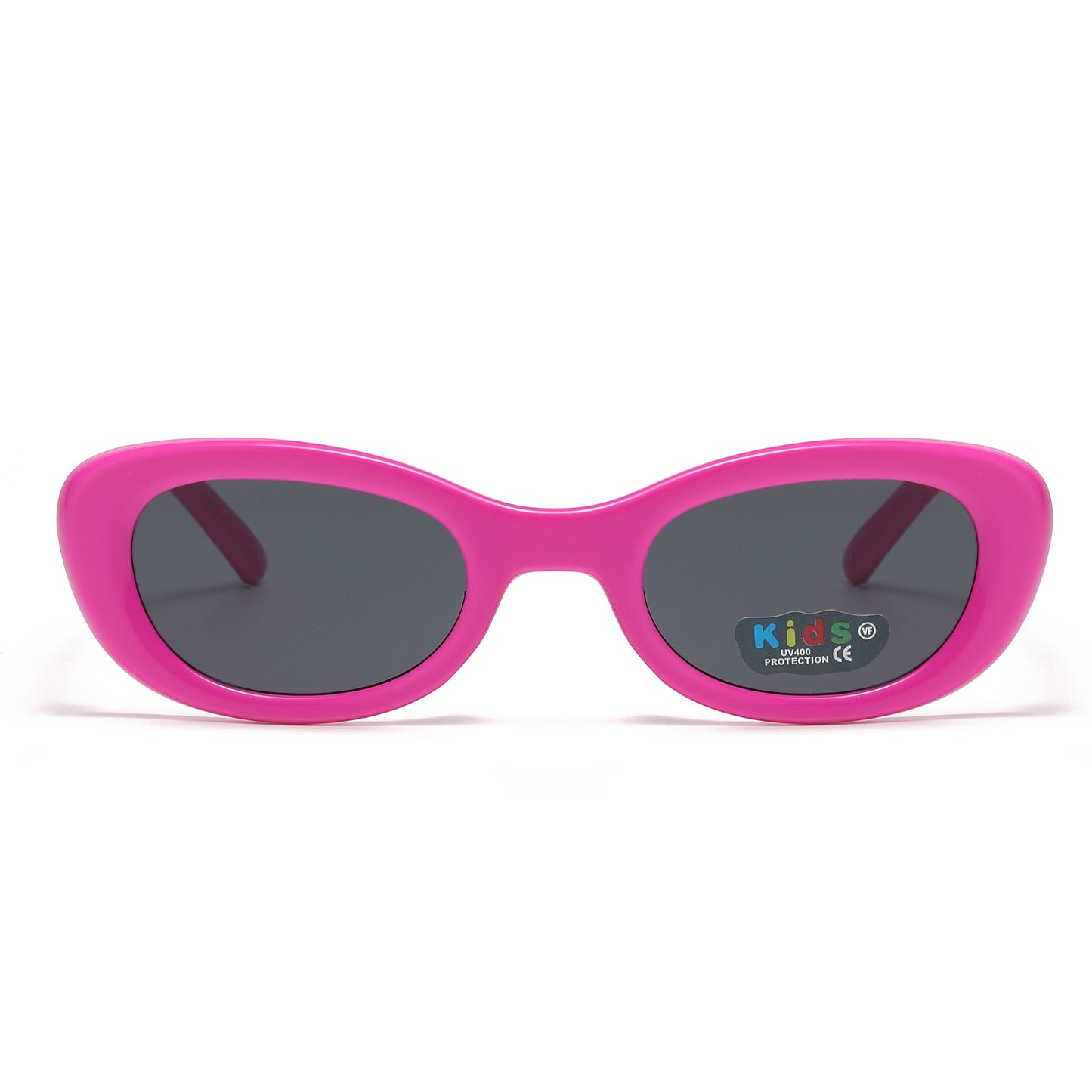 LU11011-Kids Wholesale Sunglasses UV400