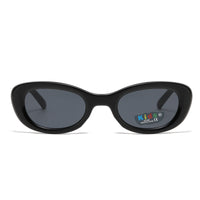 LU11011-Kids