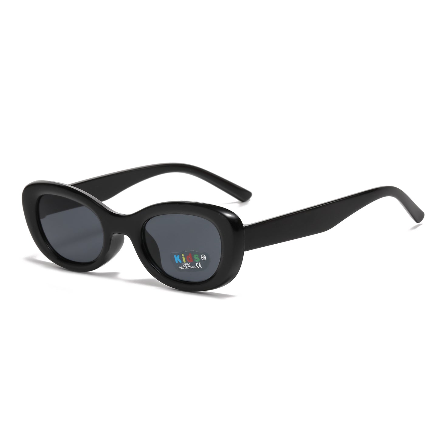 LU11011-Kids Wholesale Sunglasses UV400