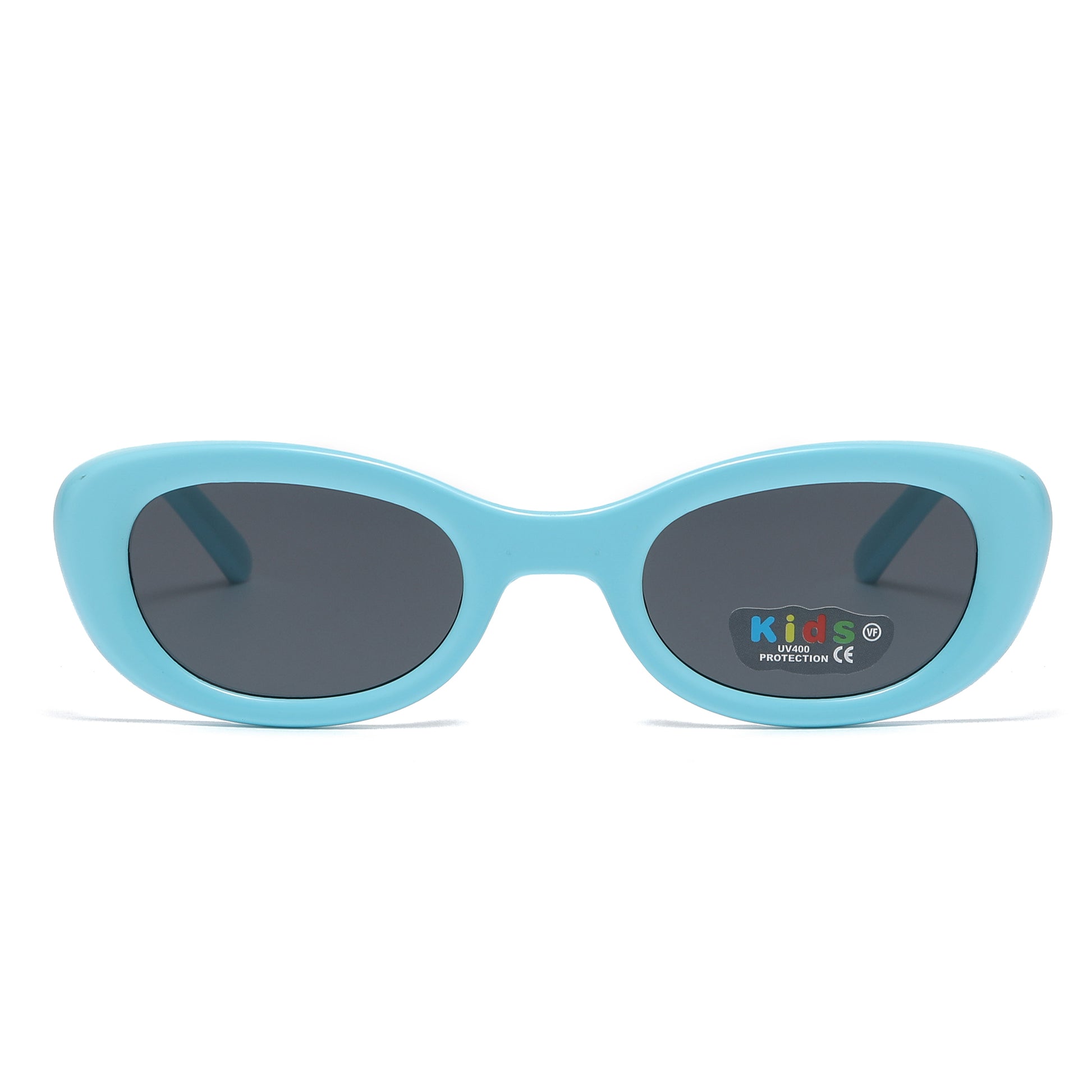 LU11011-Kids Wholesale Sunglasses UV400