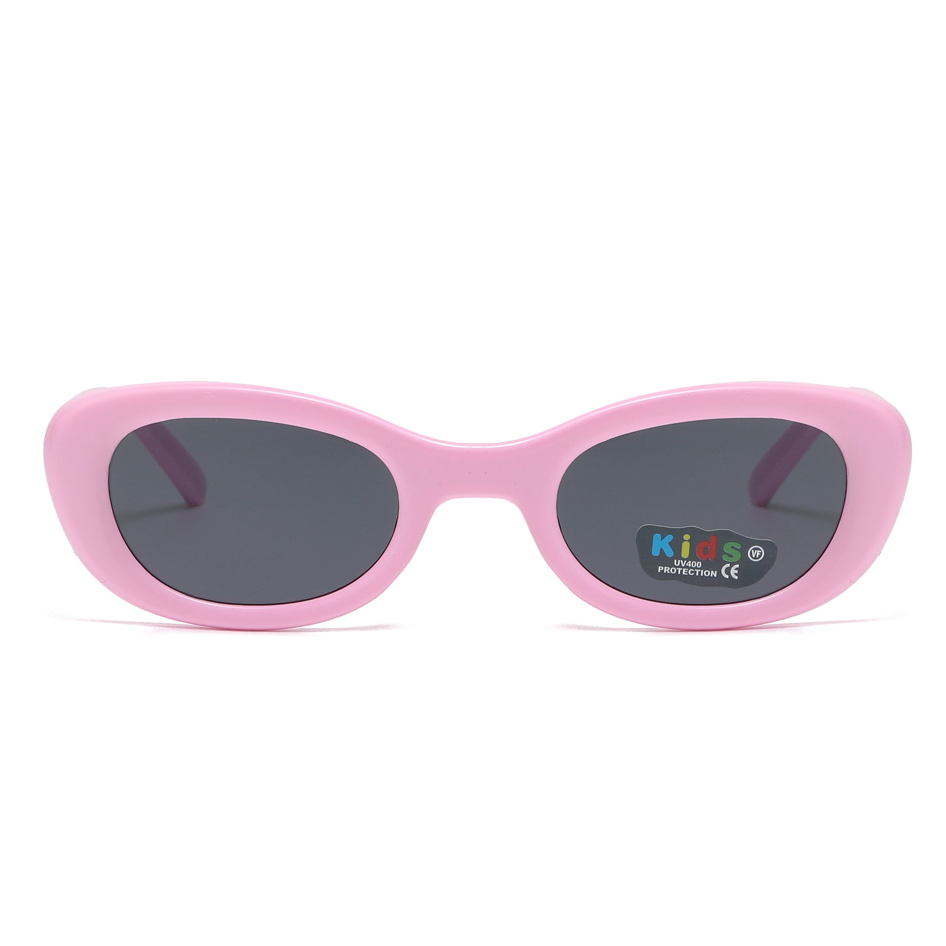 LU11011-Kids Wholesale Sunglasses UV400