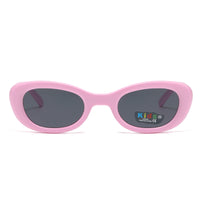 LU11011-Kids