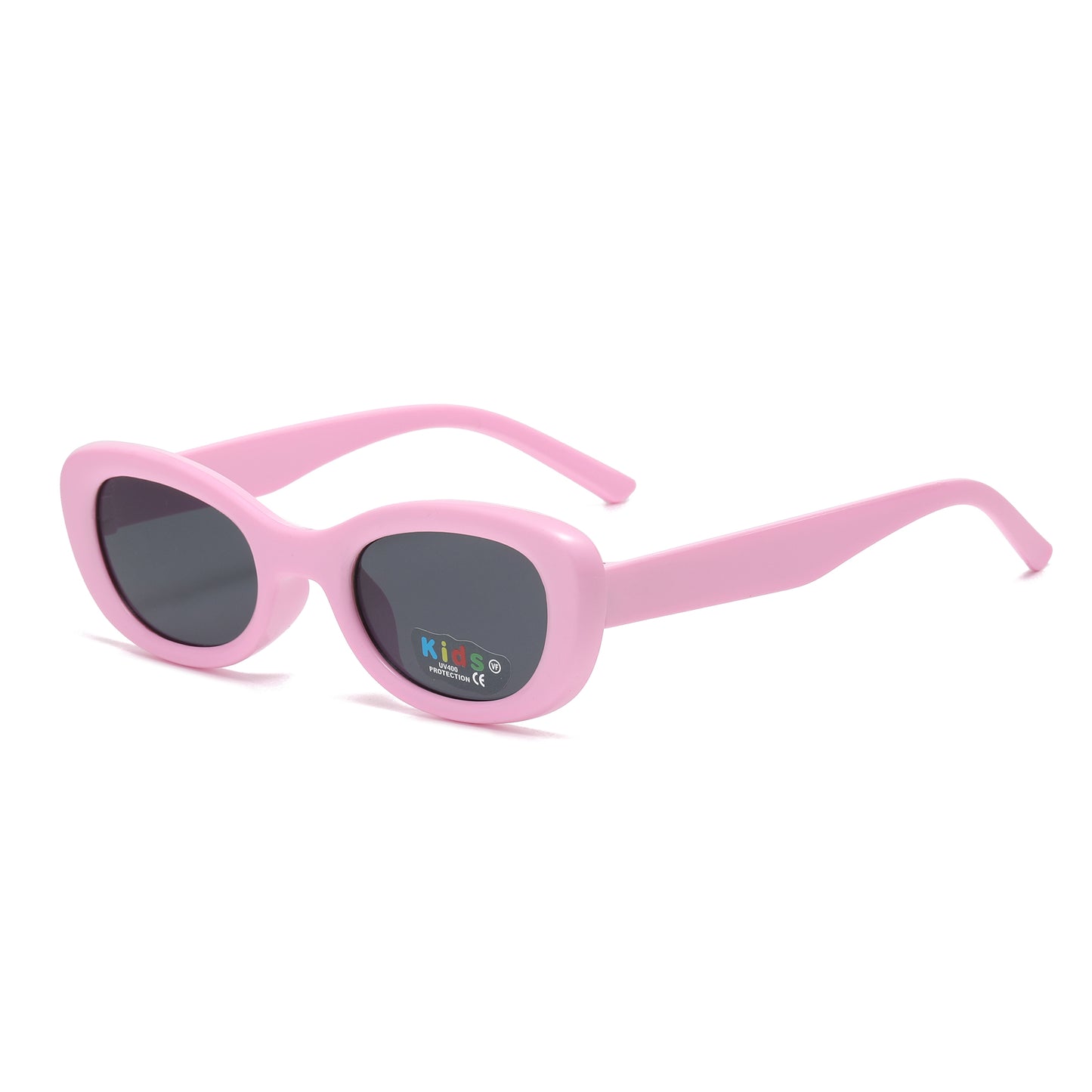 LU11011-Kids Wholesale Sunglasses UV400