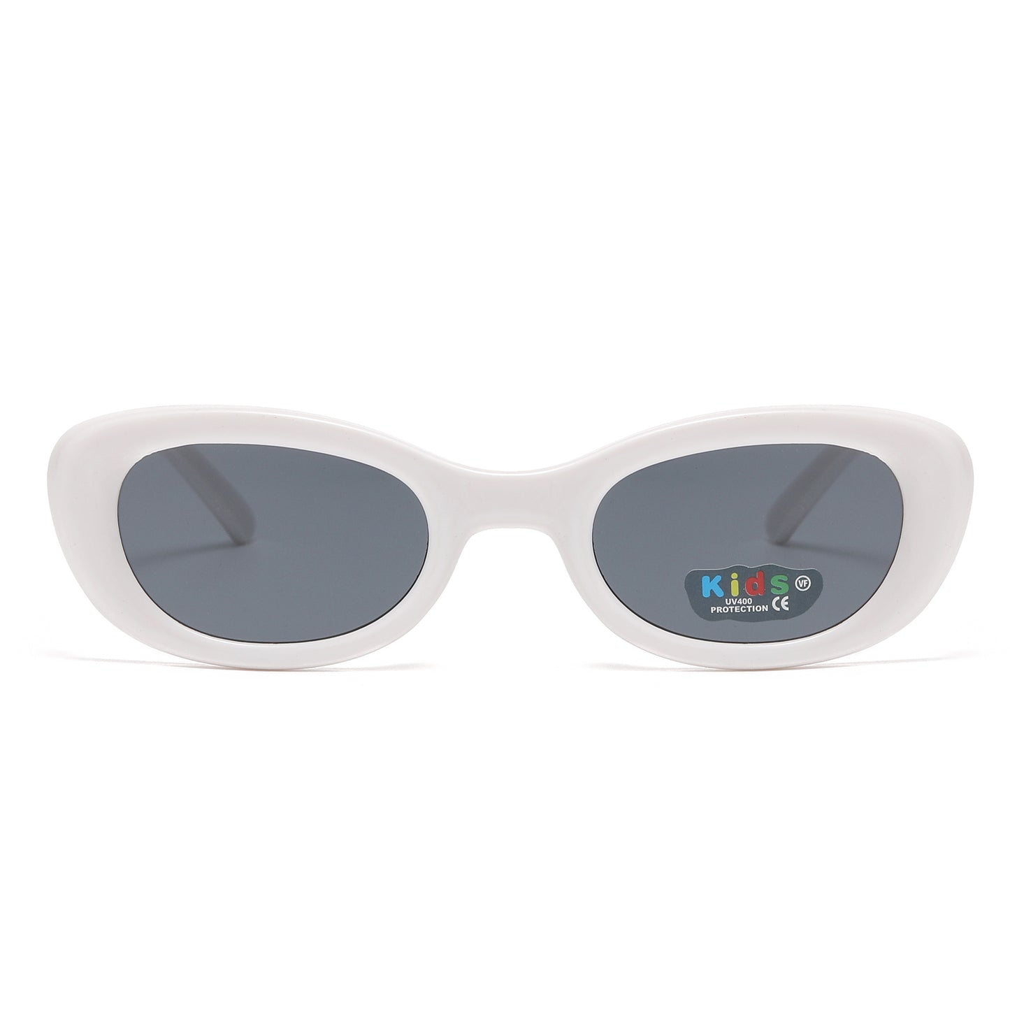 LU11011-Kids Wholesale Sunglasses UV400