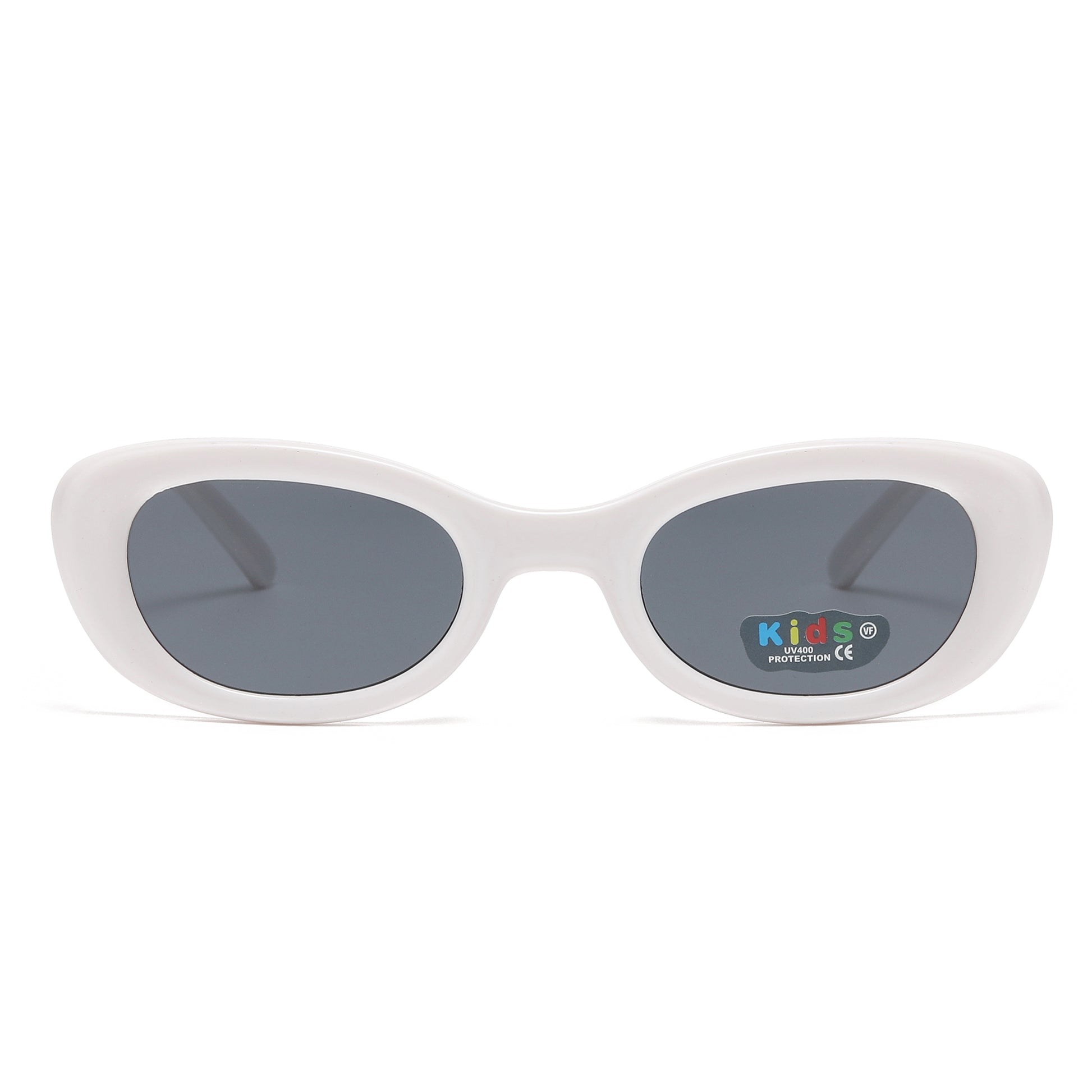 LU11011-Kids Wholesale Sunglasses UV400