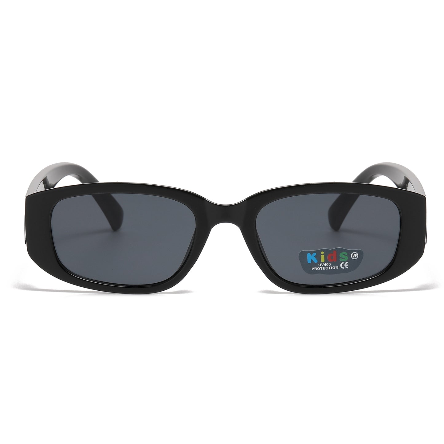 LU11012-Kids Wholesale Sunglasses UV400