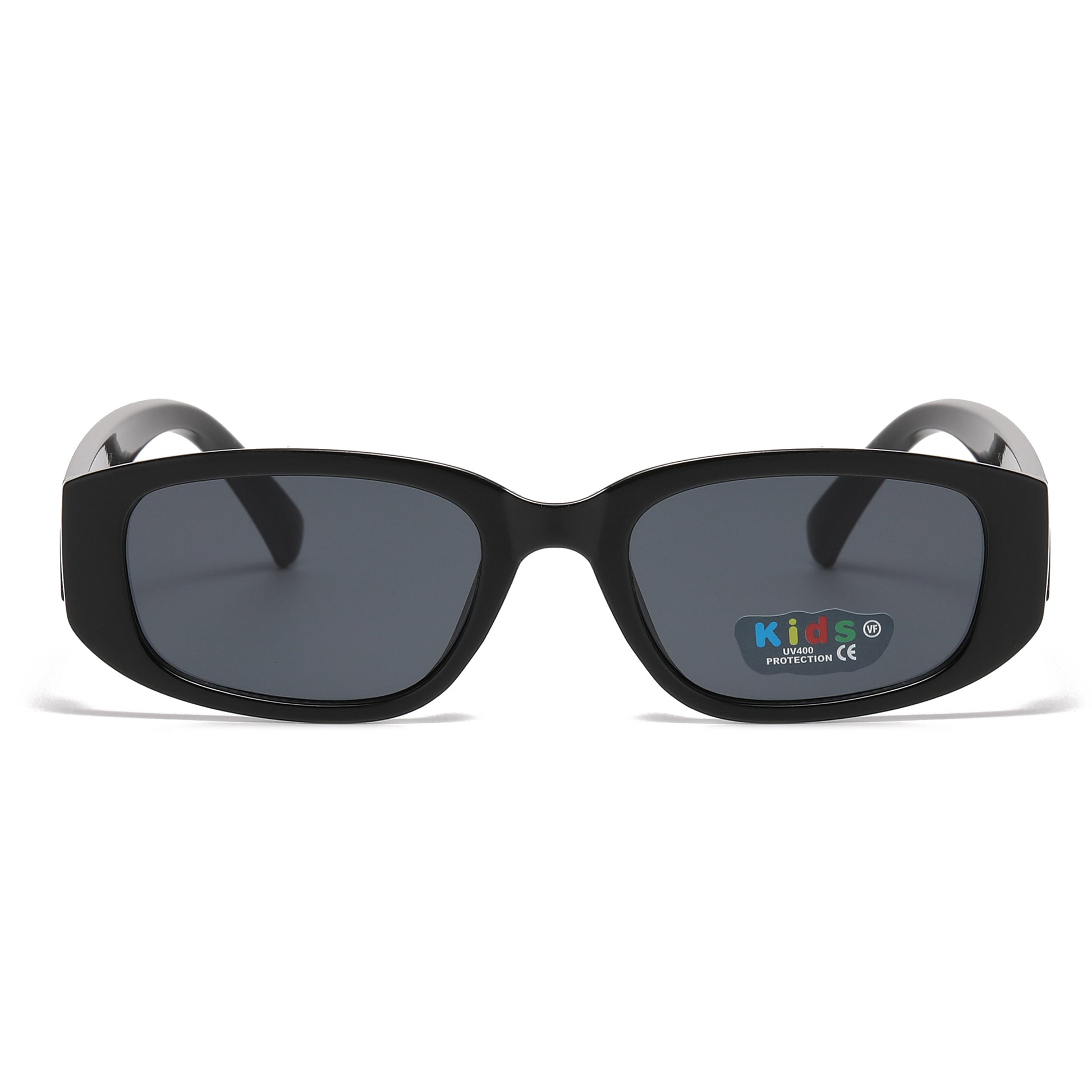 LU11012-Kids Wholesale Sunglasses UV400
