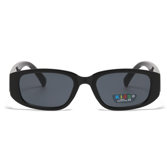 LU11012-Kids Wholesale Sunglasses UV400