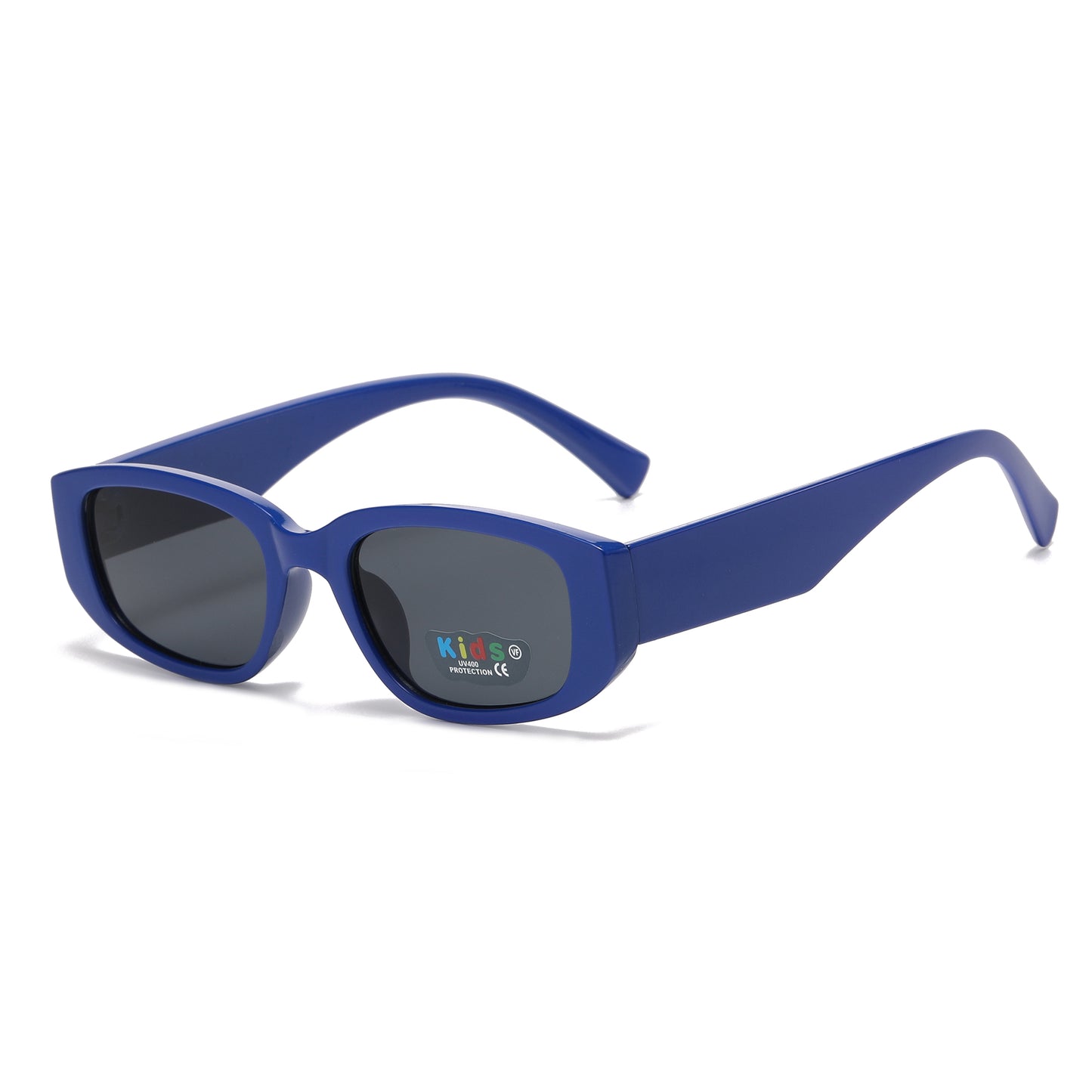 LU11012-Kids Wholesale Sunglasses UV400