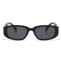 LU11012-Kids