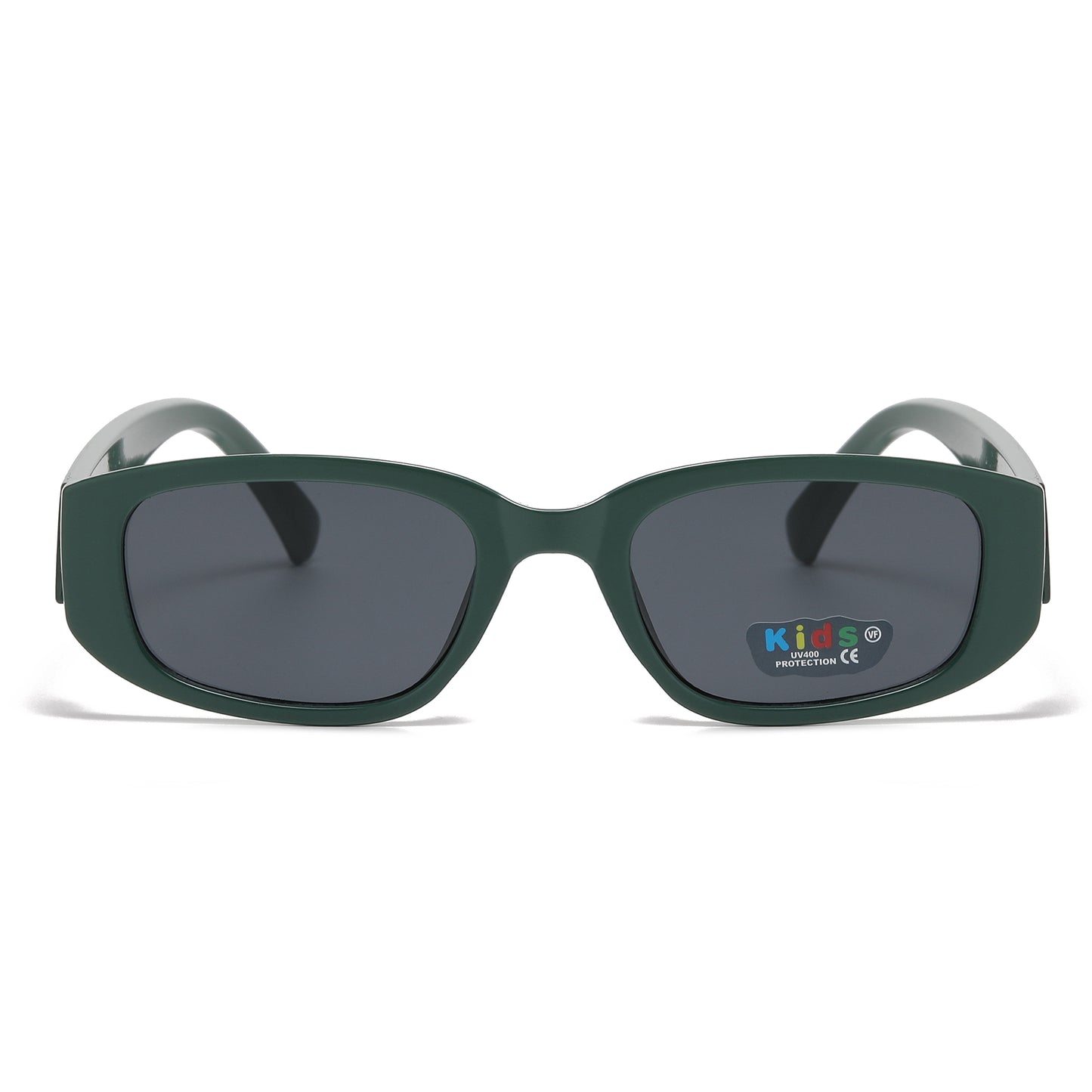 LU11012-Kids Wholesale Sunglasses UV400