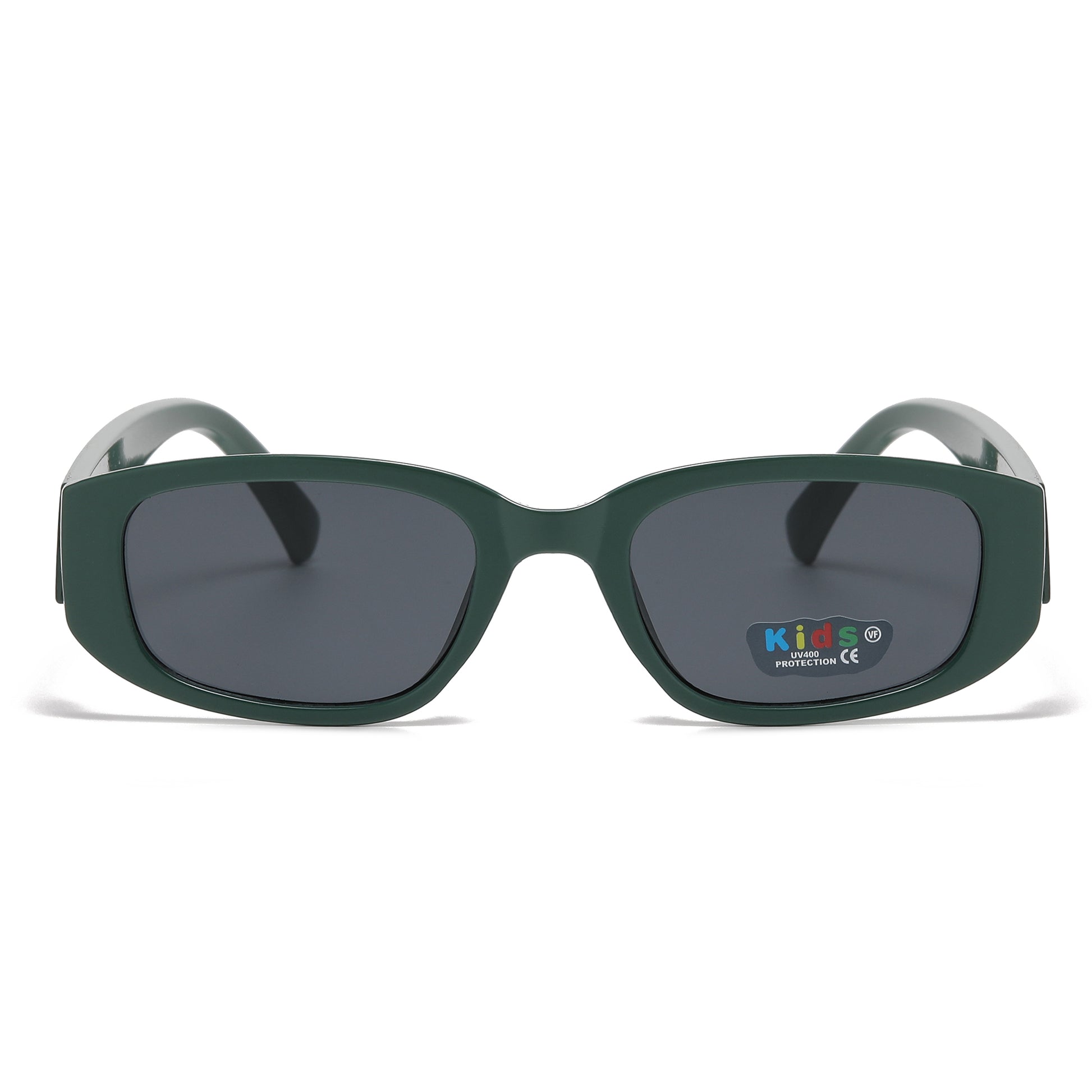 LU11012-Kids Wholesale Sunglasses UV400