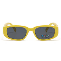 LU11012-Kids