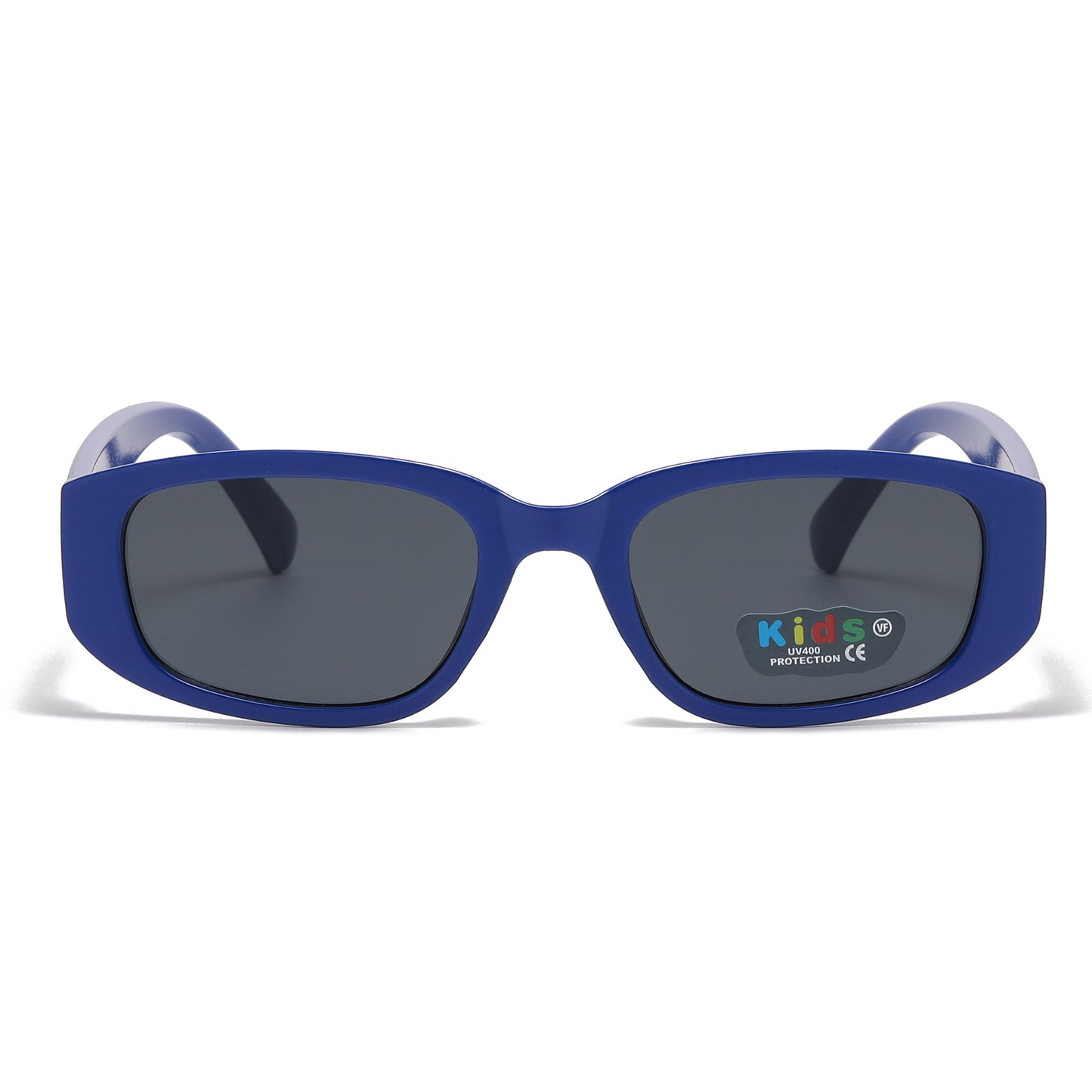 LU11012-Kids Wholesale Sunglasses UV400