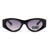 LU11013-Kids